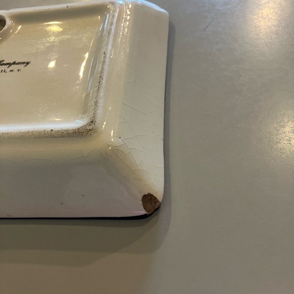 Harvale&Company NEW YORK - Picture 3 of 13